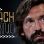 juventus-:-andrea-pirlo-nomme-nouvel-entraineur-(officiel)