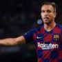 fc-barcelone-–-napoli-:-arthur-se-fait-recaler-du-camp-nou