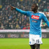 manchester-city-va-rencontrer-naples-pour-kalidou-koulibaly