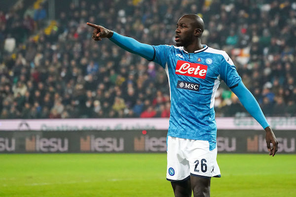 manchester-city-va-rencontrer-naples-pour-kalidou-koulibaly