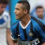 officiel-–-alexis-sanchez-signe-a-l’inter-milan