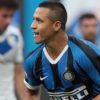 officiel-–-alexis-sanchez-signe-a-l’inter-milan