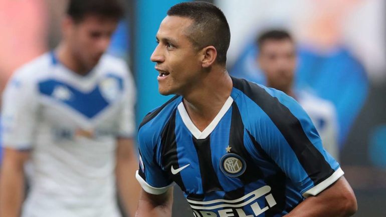 officiel-–-alexis-sanchez-signe-a-l’inter-milan