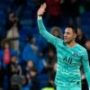 psg,-keylor-navas-:-« l’equipe-est-prete-et-en-bonne-forme »