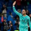 psg,-keylor-navas-:-« l’equipe-est-prete-et-en-bonne-forme »