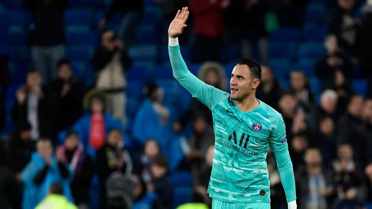 psg,-keylor-navas-:-« l’equipe-est-prete-et-en-bonne-forme »