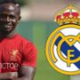 sadio-mane,-7e-joueur-le-plus-cher-du-mercato-(cies)