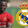 sadio-mane,-7e-joueur-le-plus-cher-du-mercato-(cies)