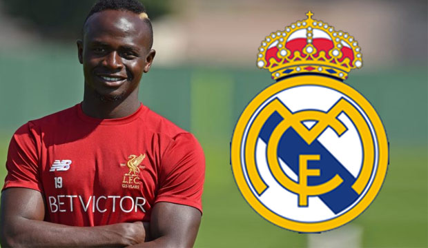 sadio-mane,-7e-joueur-le-plus-cher-du-mercato-(cies)