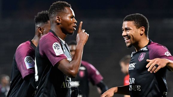 mercato-tottenham-et-leeds-sur-habib-diallo