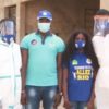 covid-19:-babacar-ndiaye-de-teungueth-fc-fait-distribuer-plus-de-5000-masques