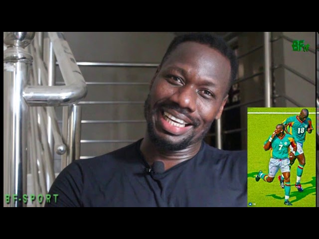 pape-thiaw-“je-suis-le-premier-senegalais-a-jouer-la-liga”