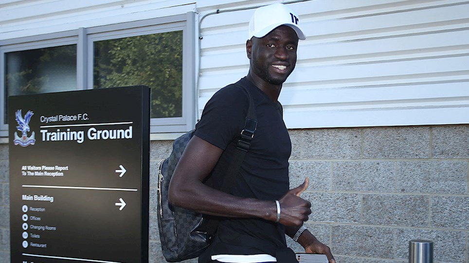 mercato-cheikhou-kouyate-plait-a-galatasaray