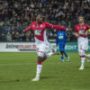 as-monaco-:-valence-veut-recuperer-keita-balde