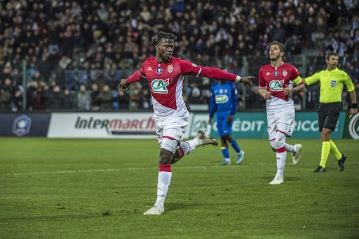 as-monaco-:-valence-veut-recuperer-keita-balde