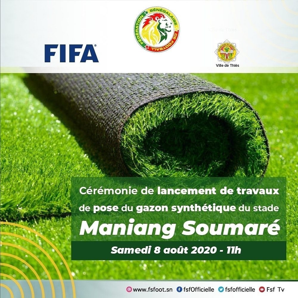 stade-maniang-soumare-de-thies-:-le-gazon-pose-ce-samedi-!