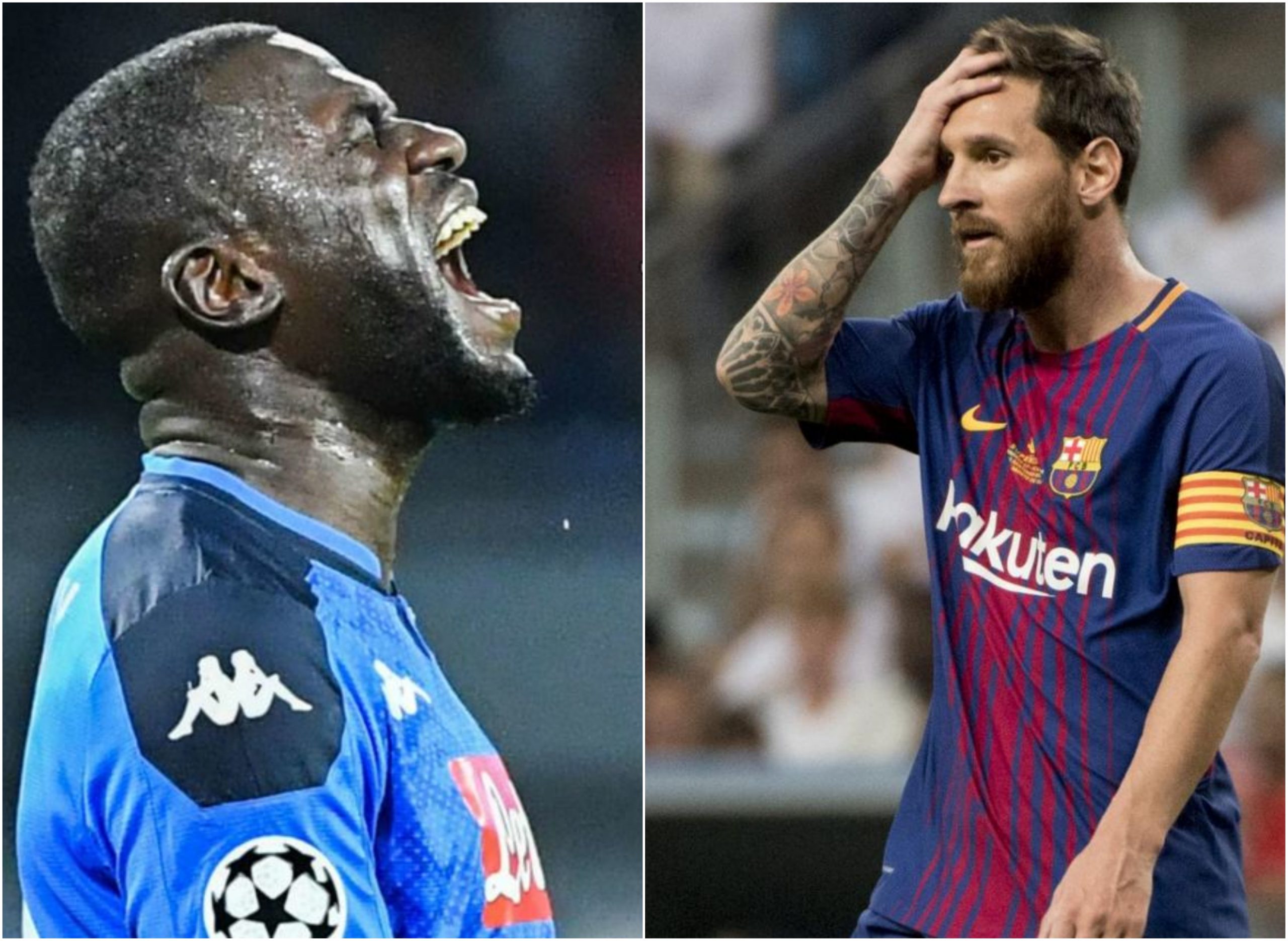 ldc-barcelone-vs-naples:-a-koulibaly-d’en-tirer-profit