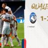 ligue-des-champions;-atalanta-1-2-psg:-resume-du-match