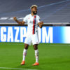 psg-:-choupo-moting,-cet-heros-improbable-face-a-l’atalanta-!