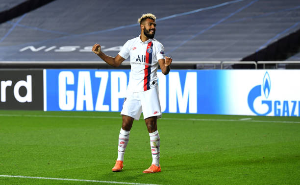 psg-:-choupo-moting,-cet-heros-improbable-face-a-l’atalanta-!
