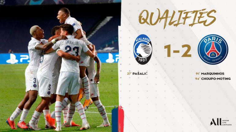 ligue-des-champions-le-psg-se-qualifie-en-demi-finale