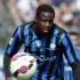 ligue-des-champions.-boukary-drame,-ex-joueur-du-psg-et-de-l’atalanta-:-«-du-60-40-pour-paris-»