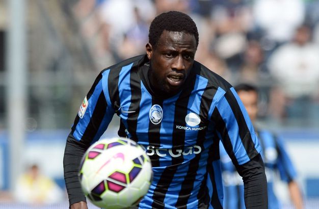 ligue-des-champions.-boukary-drame,-ex-joueur-du-psg-et-de-l’atalanta-:-«-du-60-40-pour-paris-»