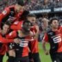rennes-directement-qualifie-pour-la-ligue-des-champions