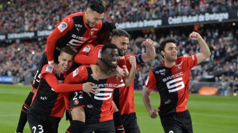 rennes-directement-qualifie-pour-la-ligue-des-champions