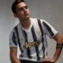 mercato-–-juventus-:-l’offre-folle-du-real-madrid-pour-paulo-dybala-!