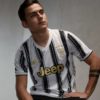 mercato-–-juventus-:-l’offre-folle-du-real-madrid-pour-paulo-dybala-!