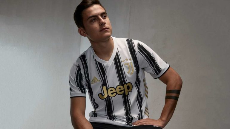mercato-–-juventus-:-l’offre-folle-du-real-madrid-pour-paulo-dybala-!