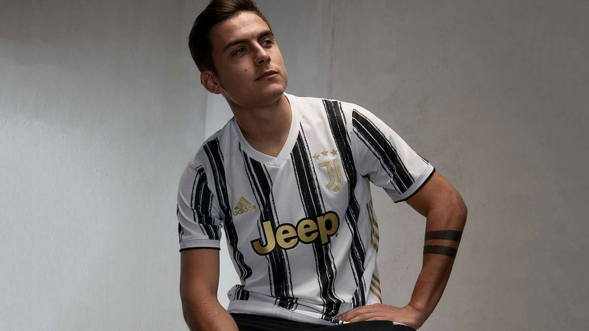 mercato-–-juventus-:-l’offre-folle-du-real-madrid-pour-paulo-dybala-!