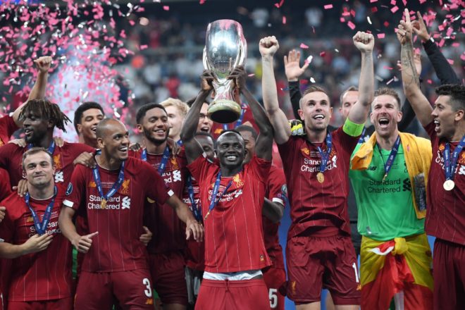 liverpool-sadio-mane:-“nous-n’avons-pas-de-preference,-nous-voulons-gagner-et-gagner-a-nouveau”