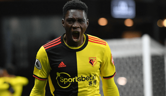 mercato-gary-neuville-veut-ismaila-sarr-a-manchester-united