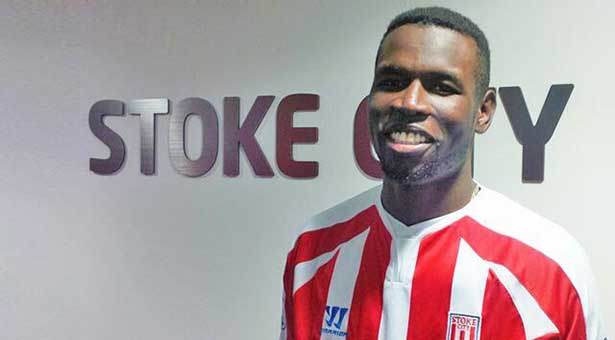 turquie-:-accord-entre-hatayspor-et-mame-birame-diouf