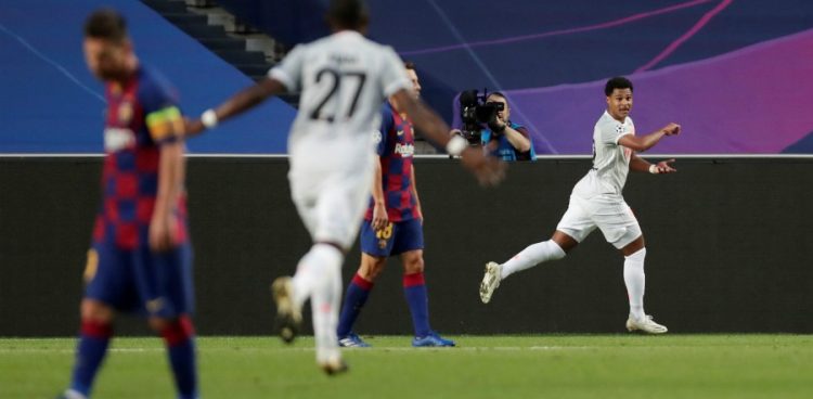 ligue-des-champions-le-bayern-explose-le-barca