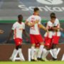 ligue-des-champions-leipzig-sort-l’atletico-madrid