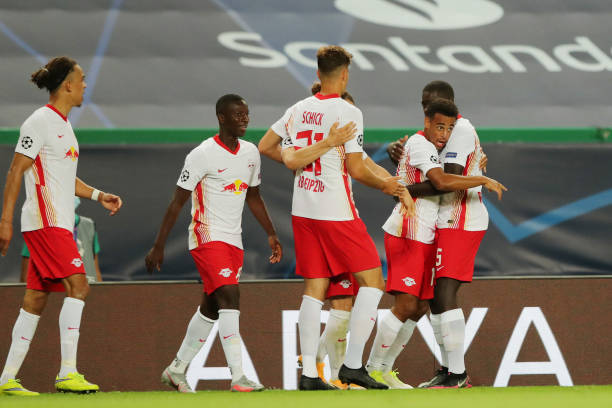 ligue-des-champions-leipzig-sort-l’atletico-madrid