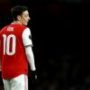 arsenal-ozil-met-les-choses-au-clair