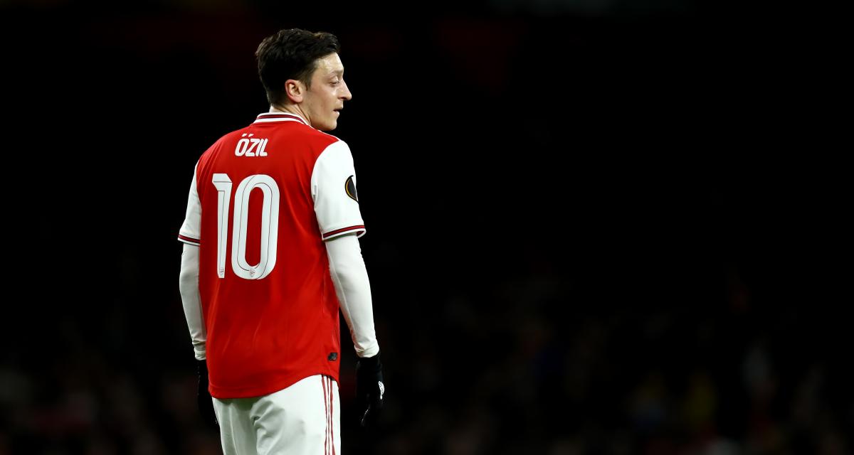 arsenal-ozil-met-les-choses-au-clair