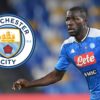 mercato-:-accord-entre-kalidou-koulibaly-et-manchester-city