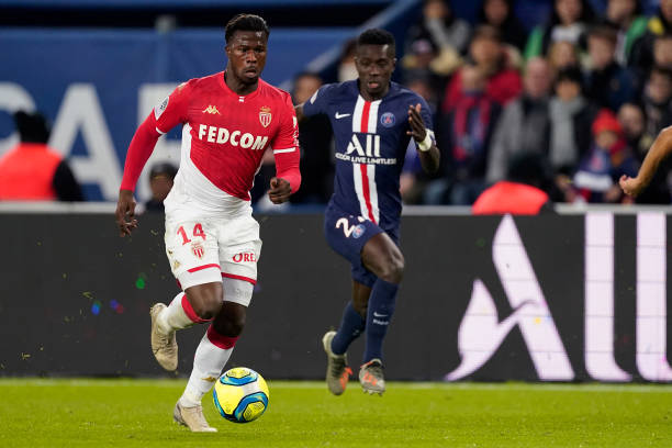 monaco-:-keita-balde-prie-de-trouver-un-nouveau-club-avant-le-5-octobre