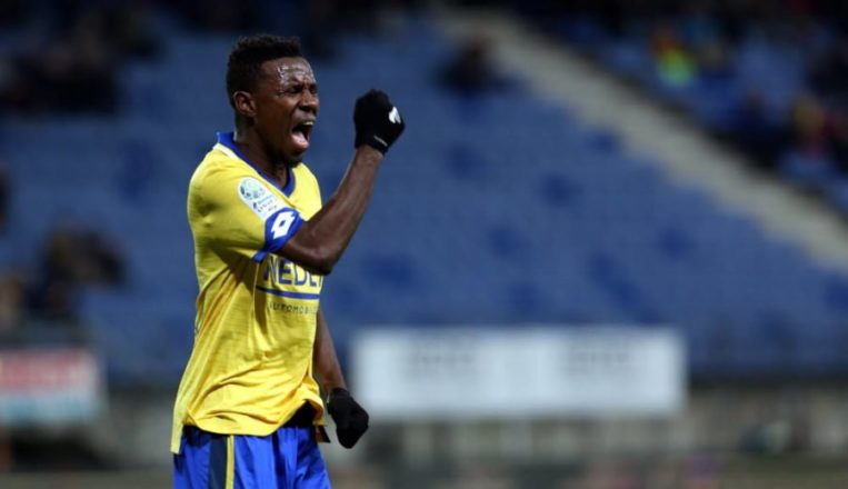 ousseynou-thioune-sa-renaissance-a-compter-de-la-saison-prochaine-?