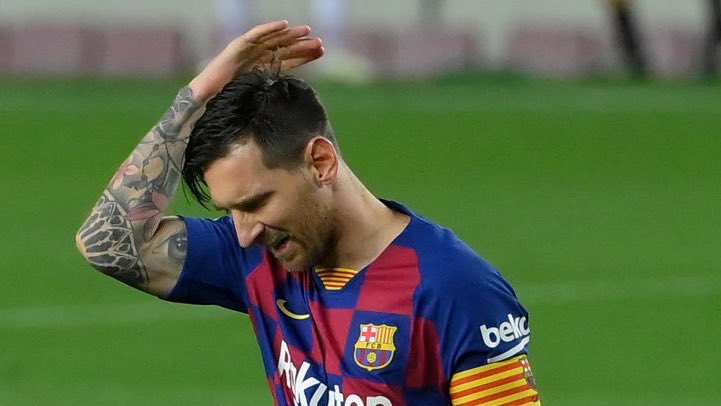 lionel-messi-a-decide-de-quitter-le-fc-barcelone-!