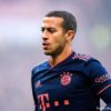 accord-entre-liverpool-et-thiago-alcantara