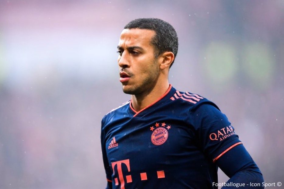 accord-entre-liverpool-et-thiago-alcantara