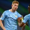 de-bruyne,-roi-de-la-premier-league