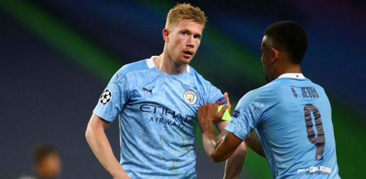 de-bruyne,-roi-de-la-premier-league