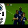 kas-eupen-0-4-club-brugges-les-buts-de-krepin-diatta-et-youssouph-badji